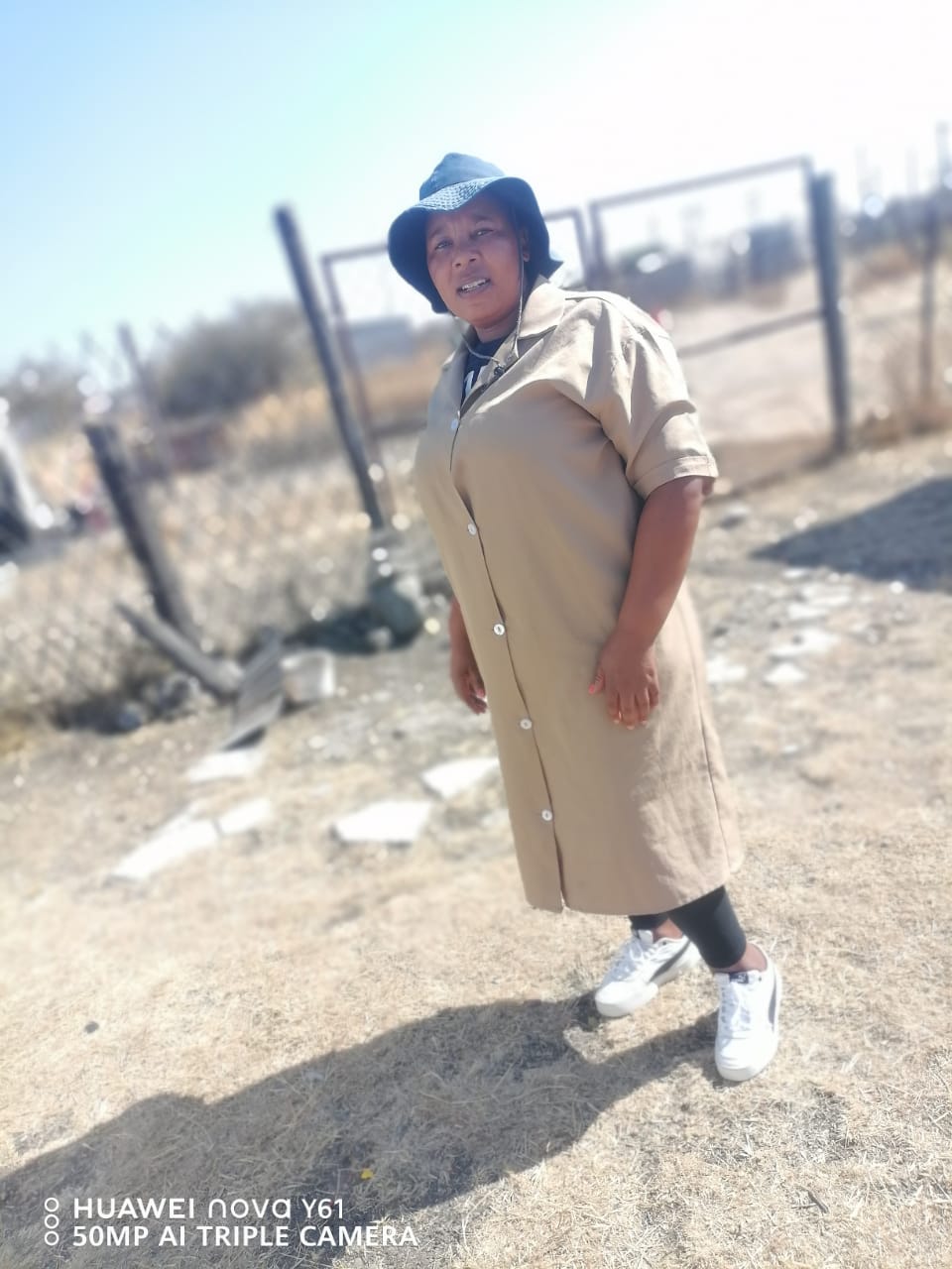 Nanny Success Story 1